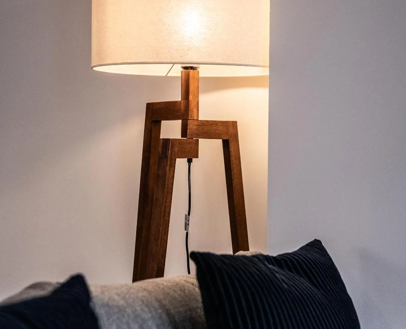 Apartment Fyndor, Morzine - By Emerald Stay
